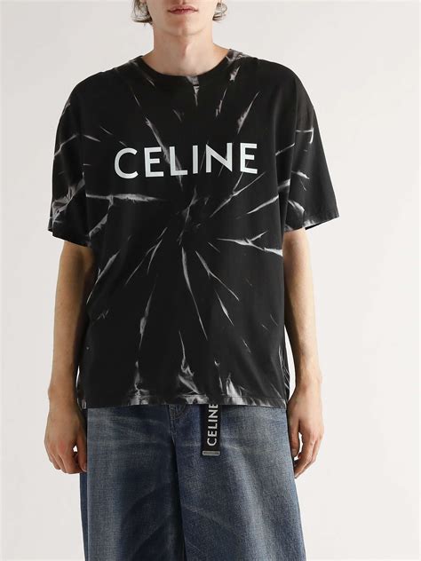 celine men shirts